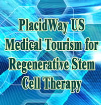 Slider image (1) PlacidWay US Medical Tourism for Regenerative Stem Cell Therapy